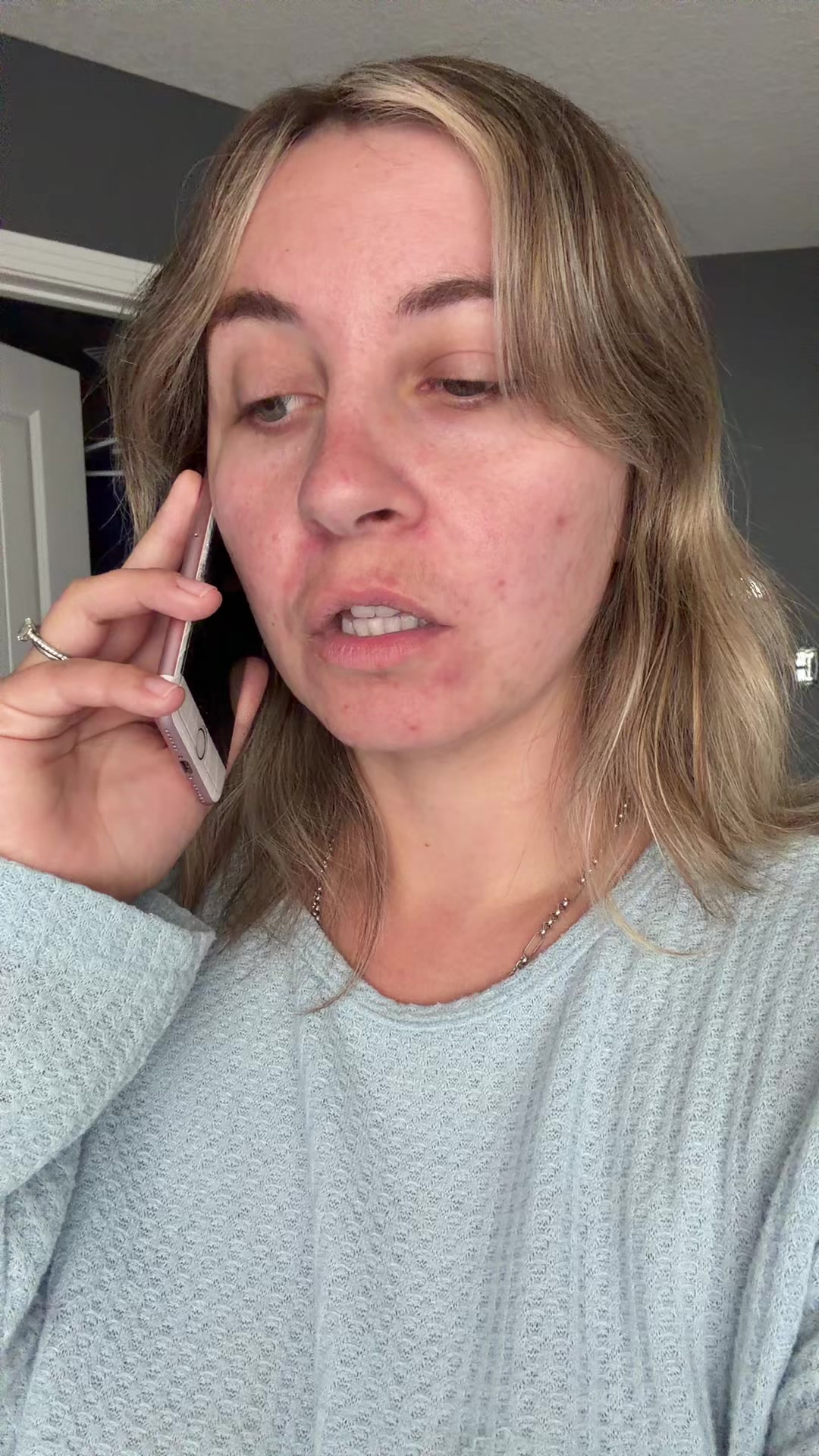 @Rhiannon