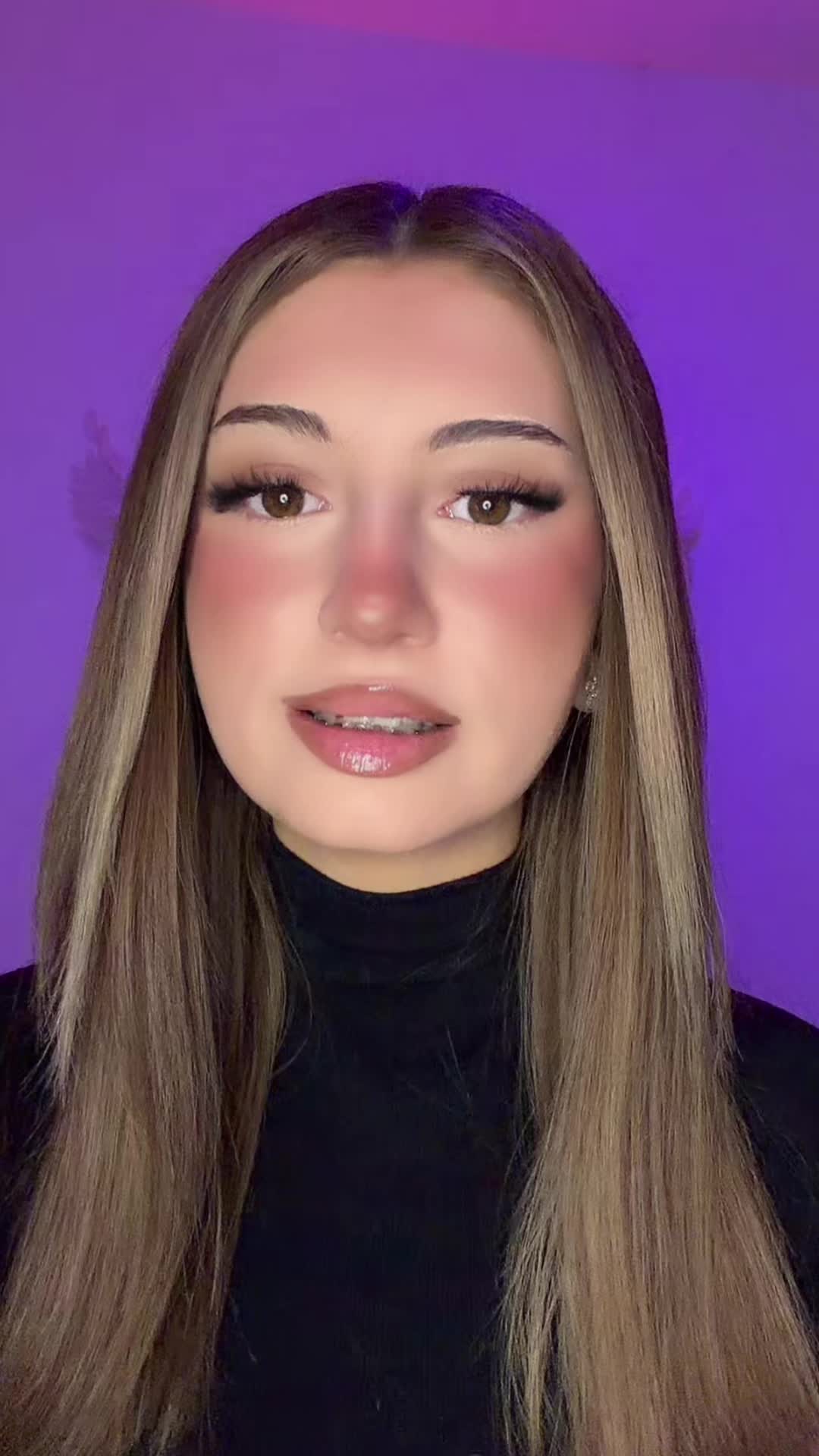 @°˖✧𝐂𝐄𝐋𝐈𝐍𝐀 ✧˖°🪽 ᴷᴰᴴ