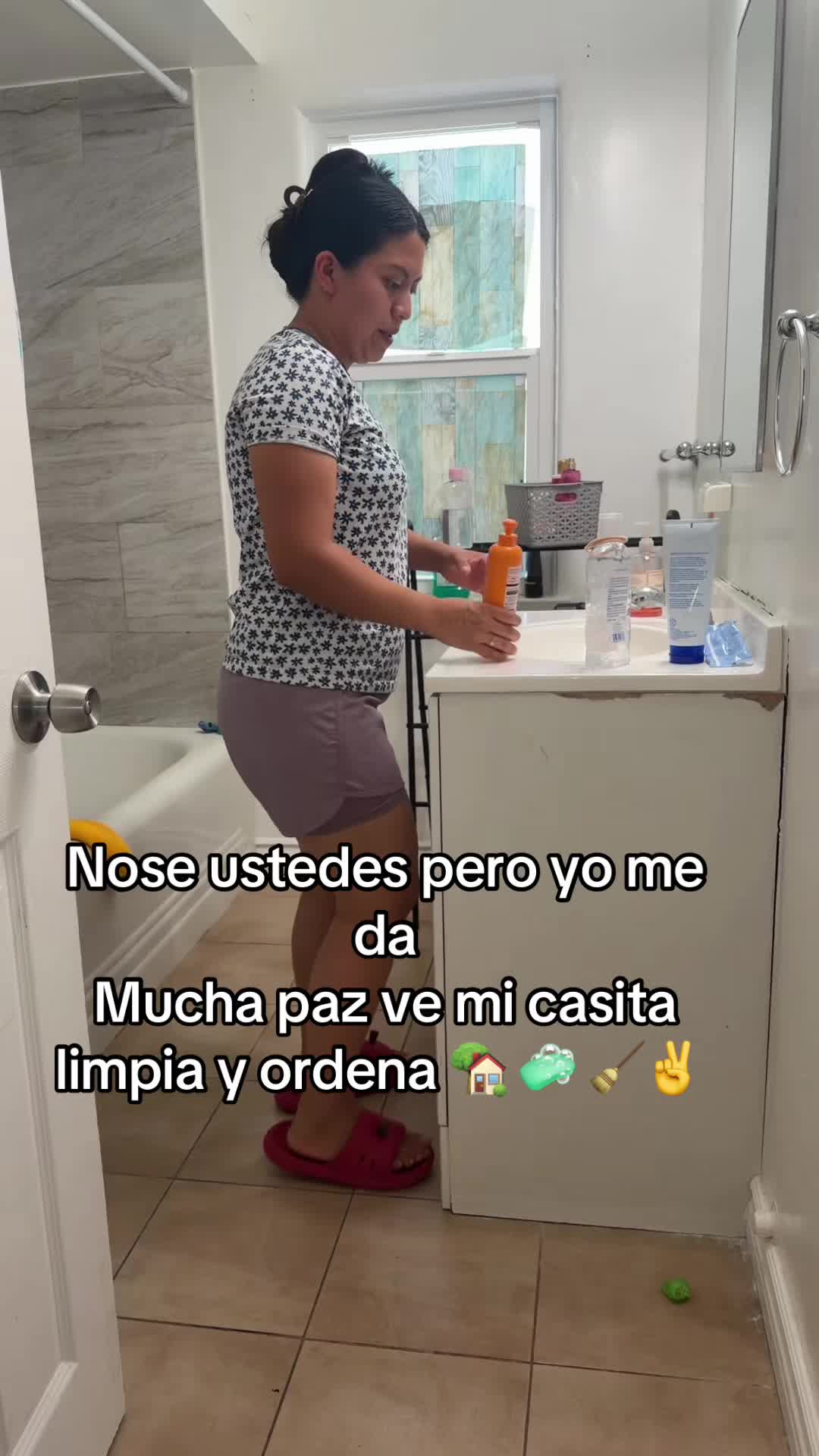 @AnitaP🌻P99