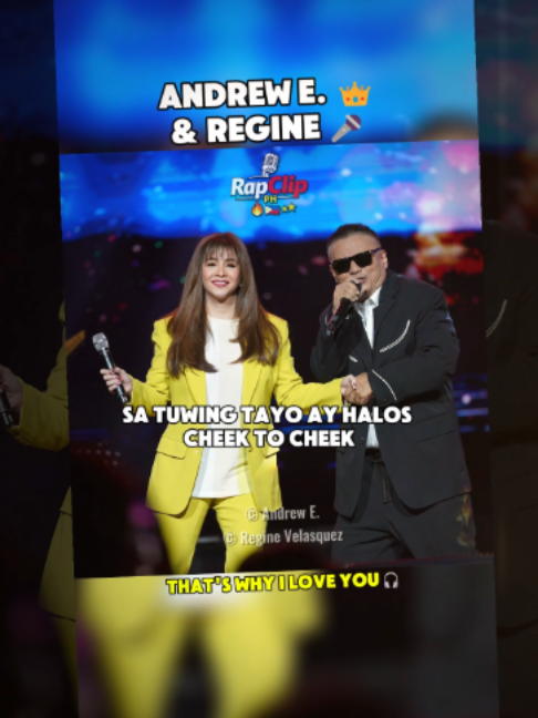 @Rap Clip Ph