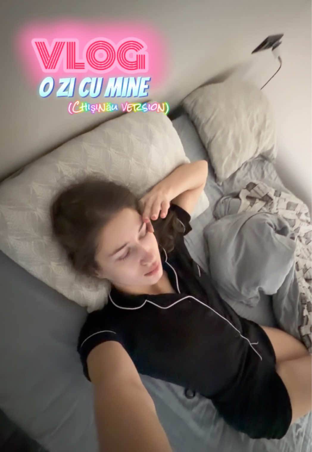 @missdaria22