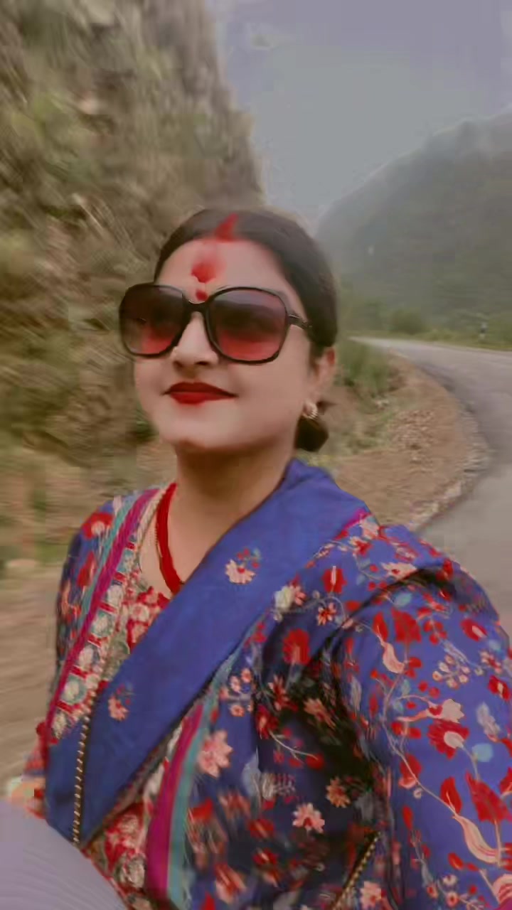 @Nehu🚩