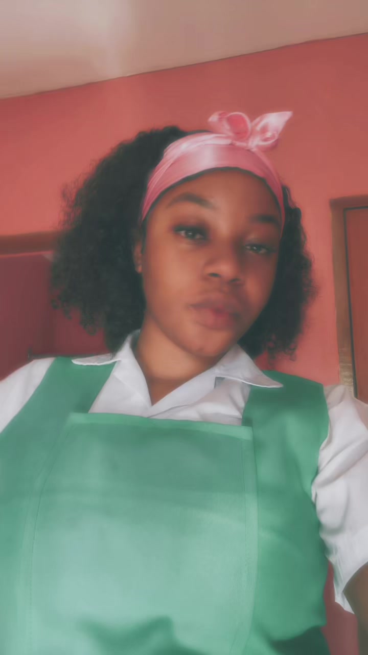@𝐂ᏬᎮᎥɖ🏹💘🧚🏾&zwj;♀️.
