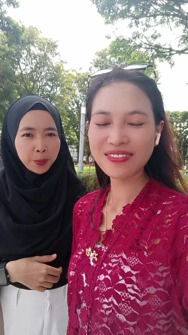 @renireni0971