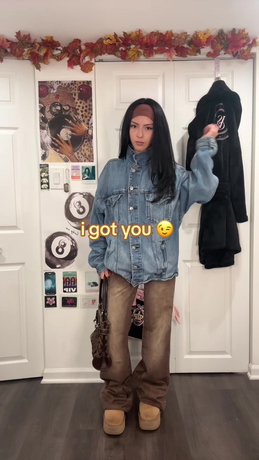 @xxprettyprincessxx