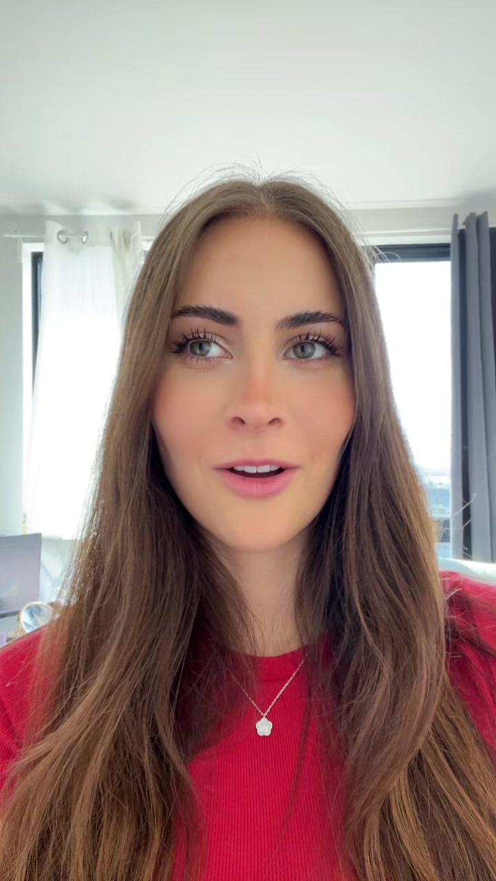 @Alexee