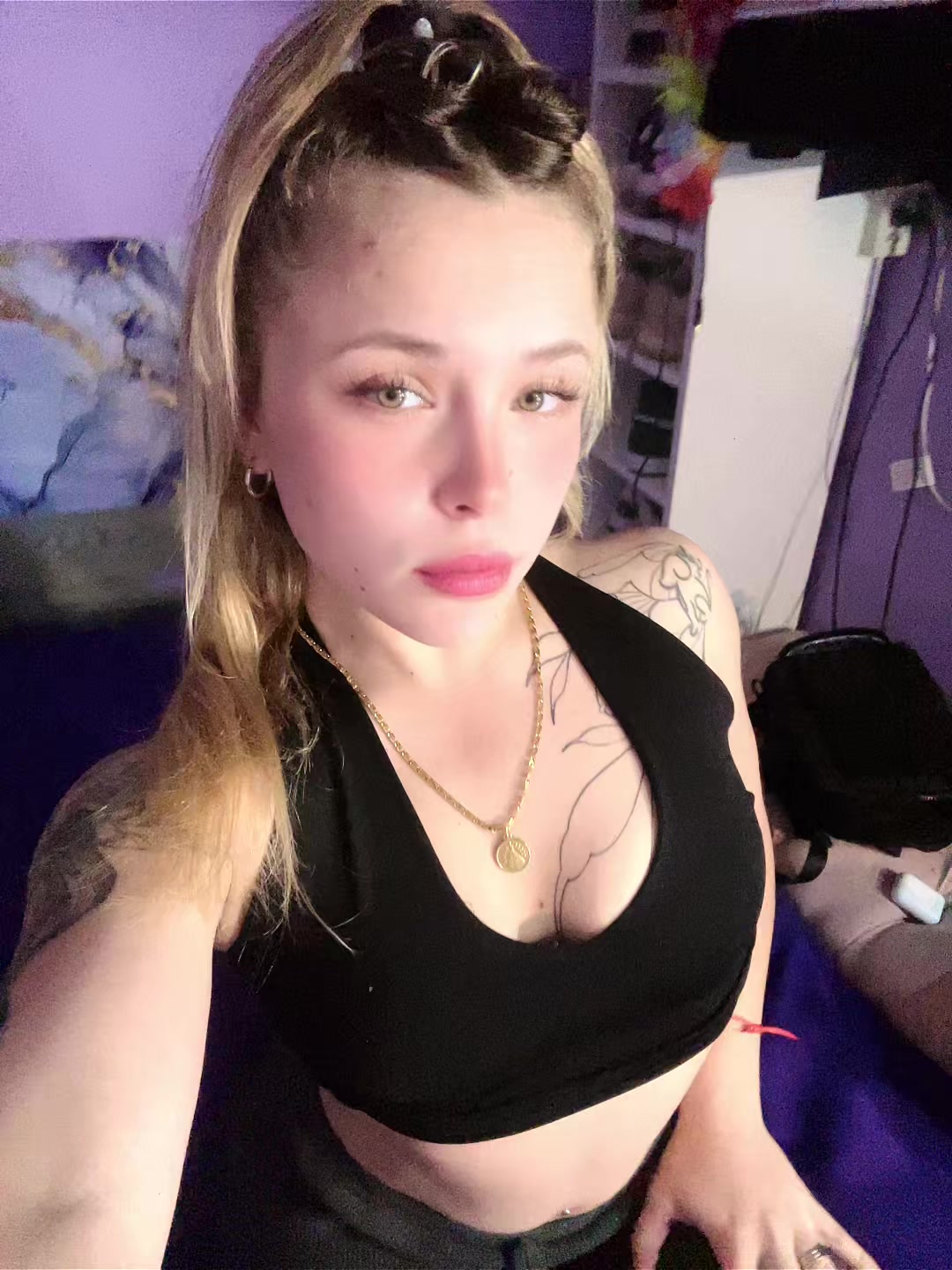 @polacaof1