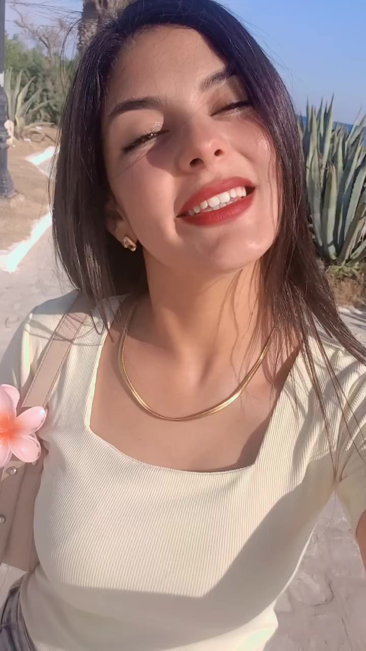 @🌸إيناس 🦌🇹🇳