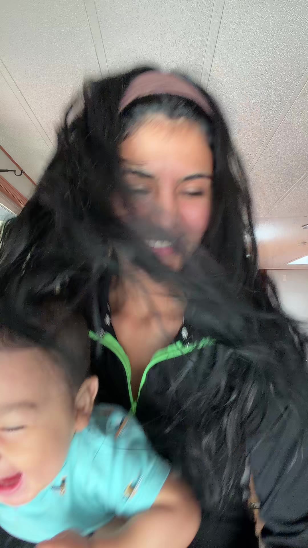 @Amapola
