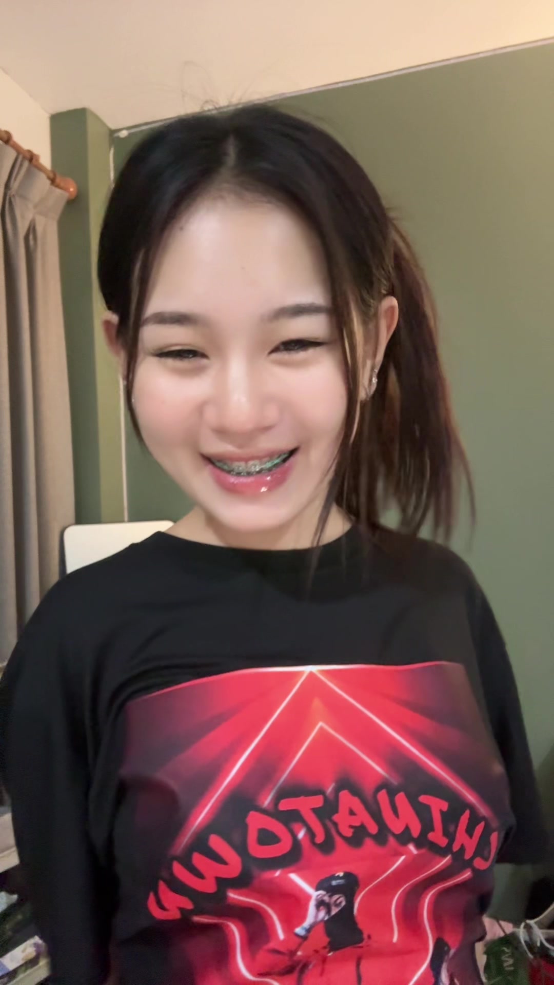 @๐๐๐ง๐๐ฒ๐ท๐ฆ