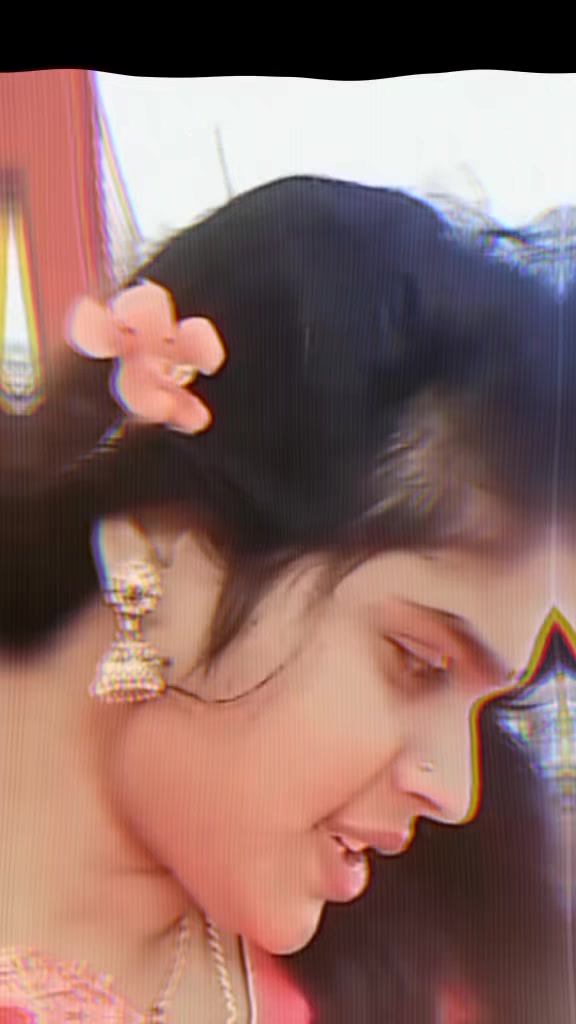@সুমি