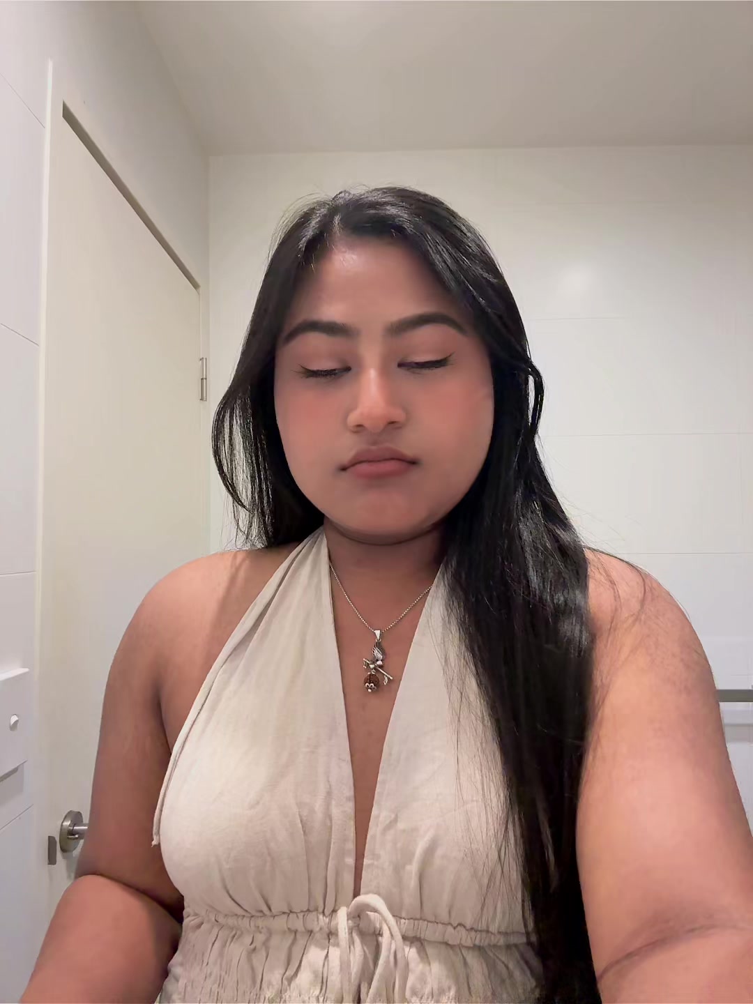 @Amorette 💘