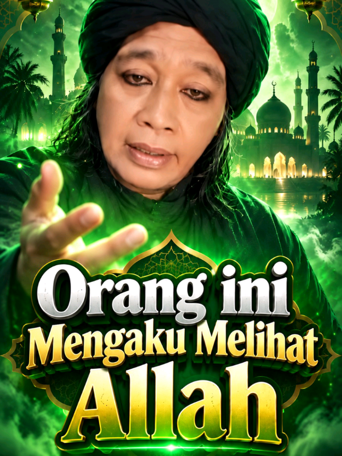 @almahbaroh
