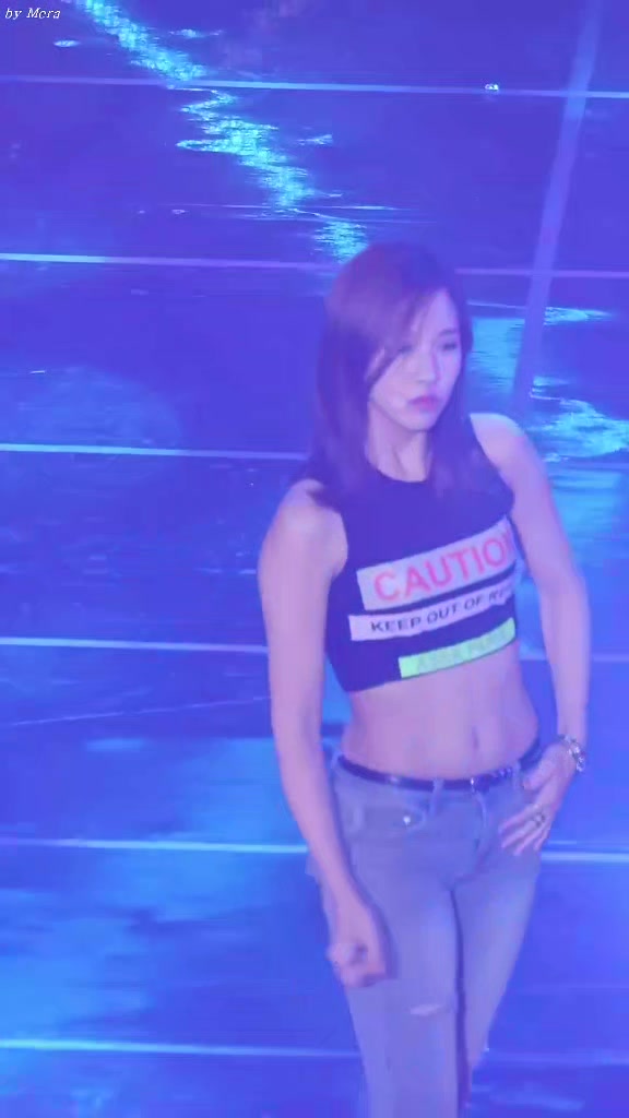 @kpopgirlstan