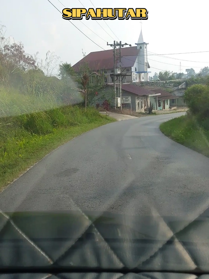 @Parsumbul Julu