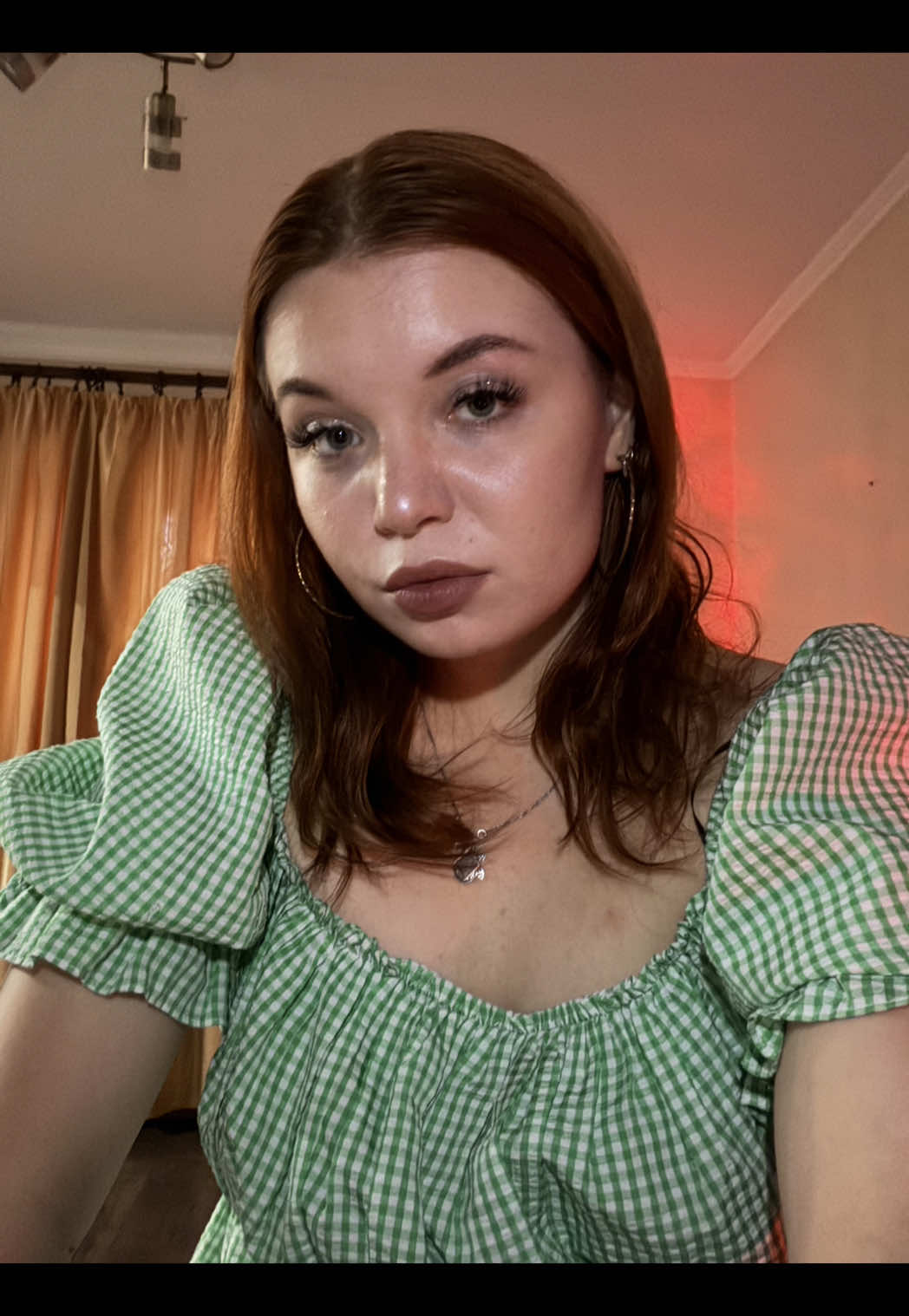 @Elizabeth Batygina