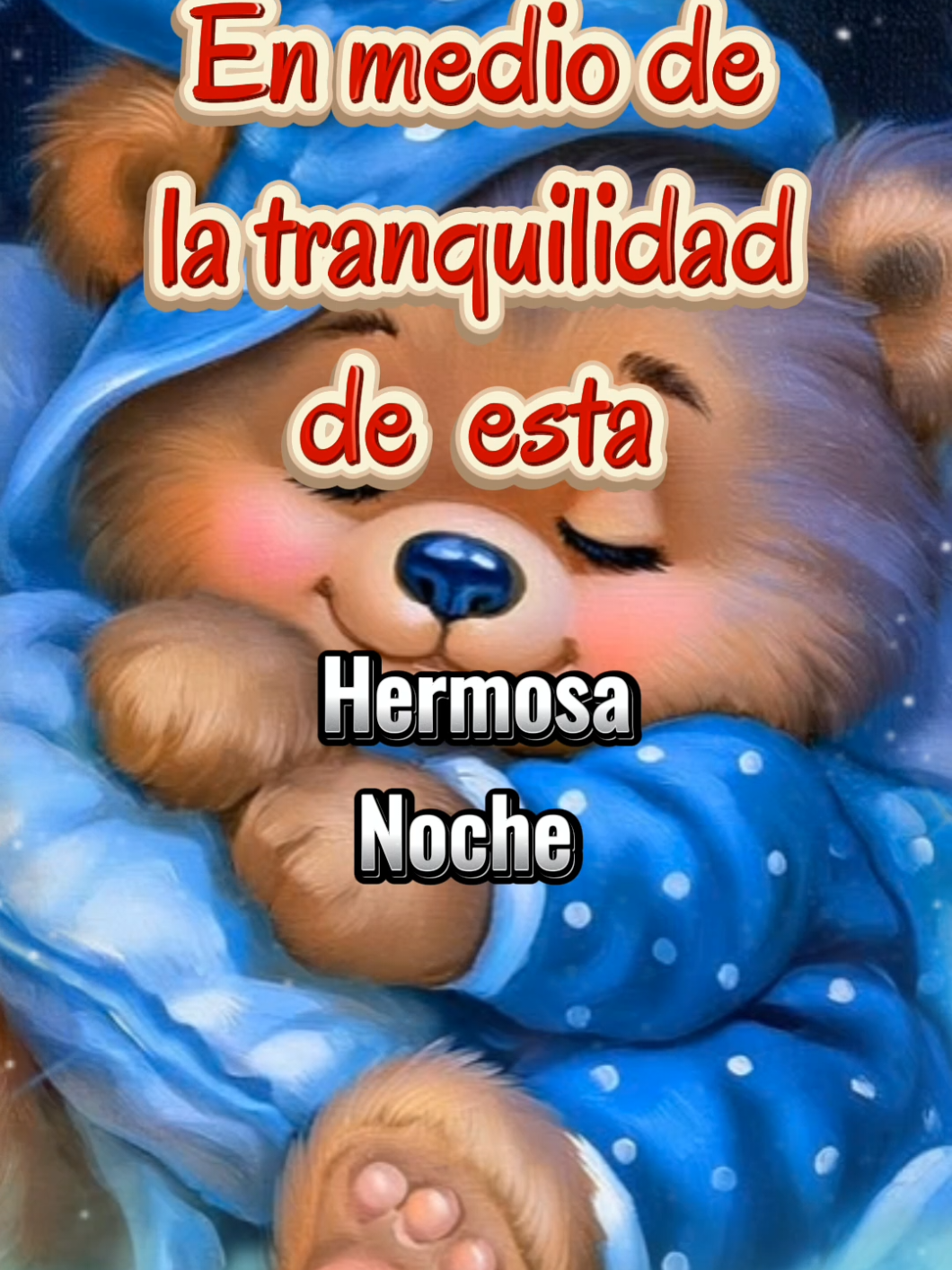 @Estrellita Fugaz 💫 ✴️⭐🌟⭐🇨🇴