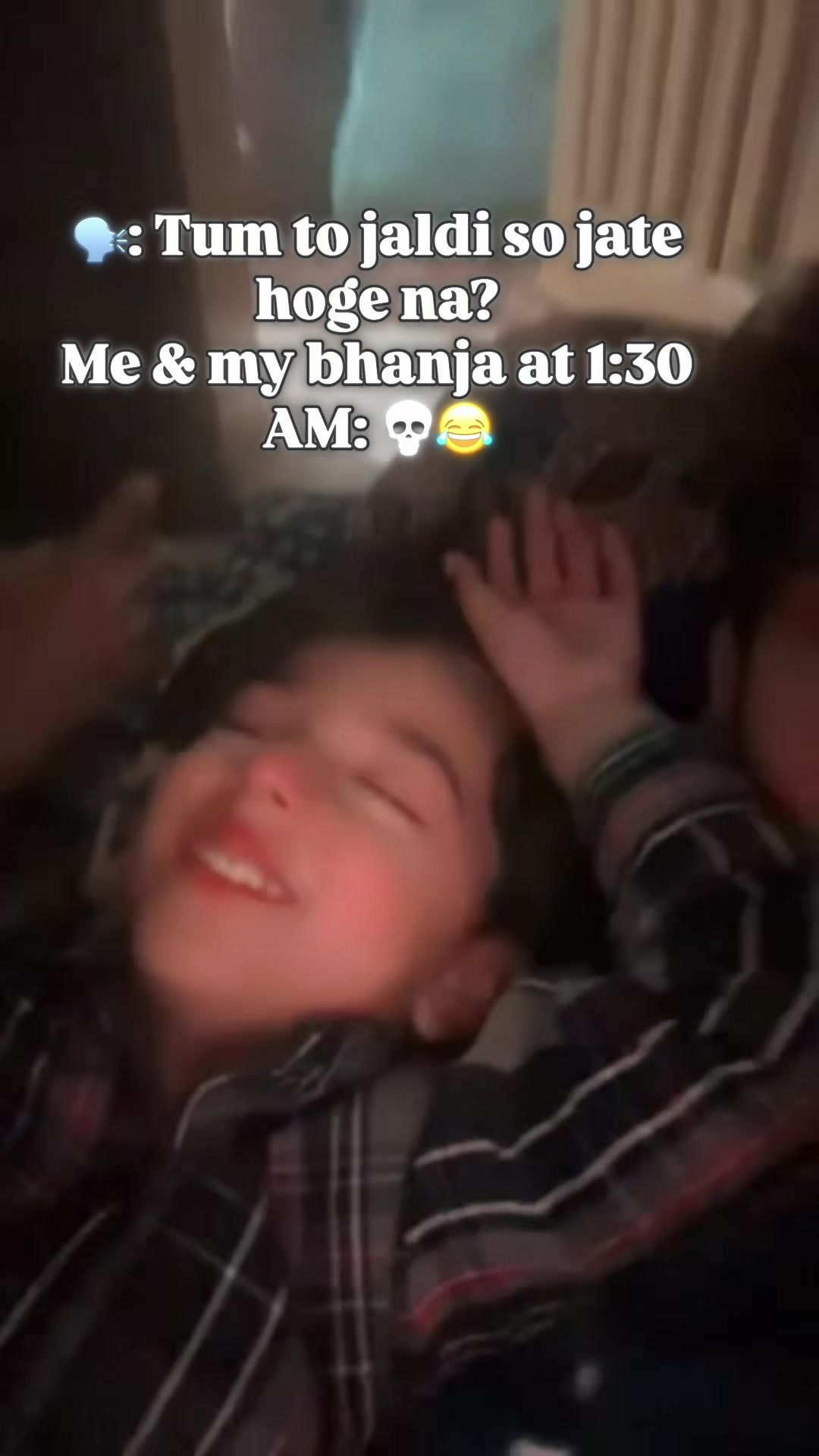 @Jatin⚡️