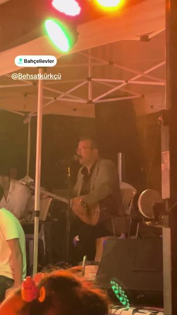 @🥀Yaralı Yürek🥀