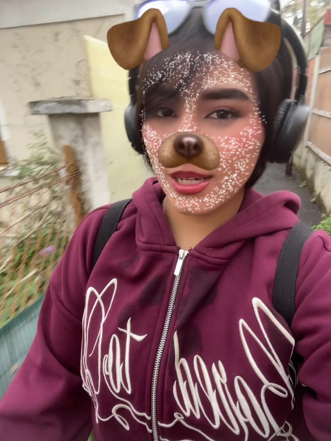 @Ximeglow🎀