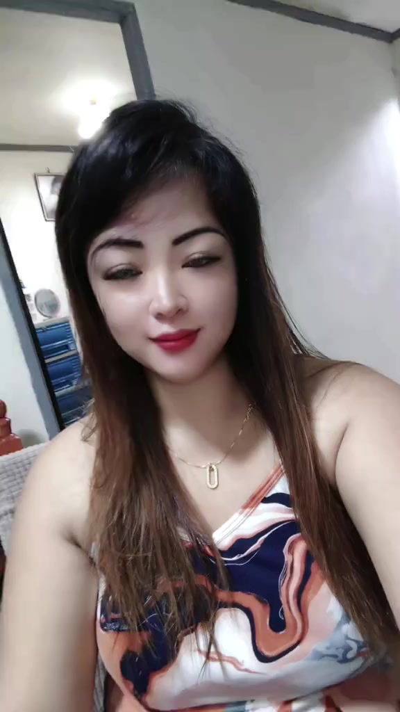 @🌹jlie@31🌹