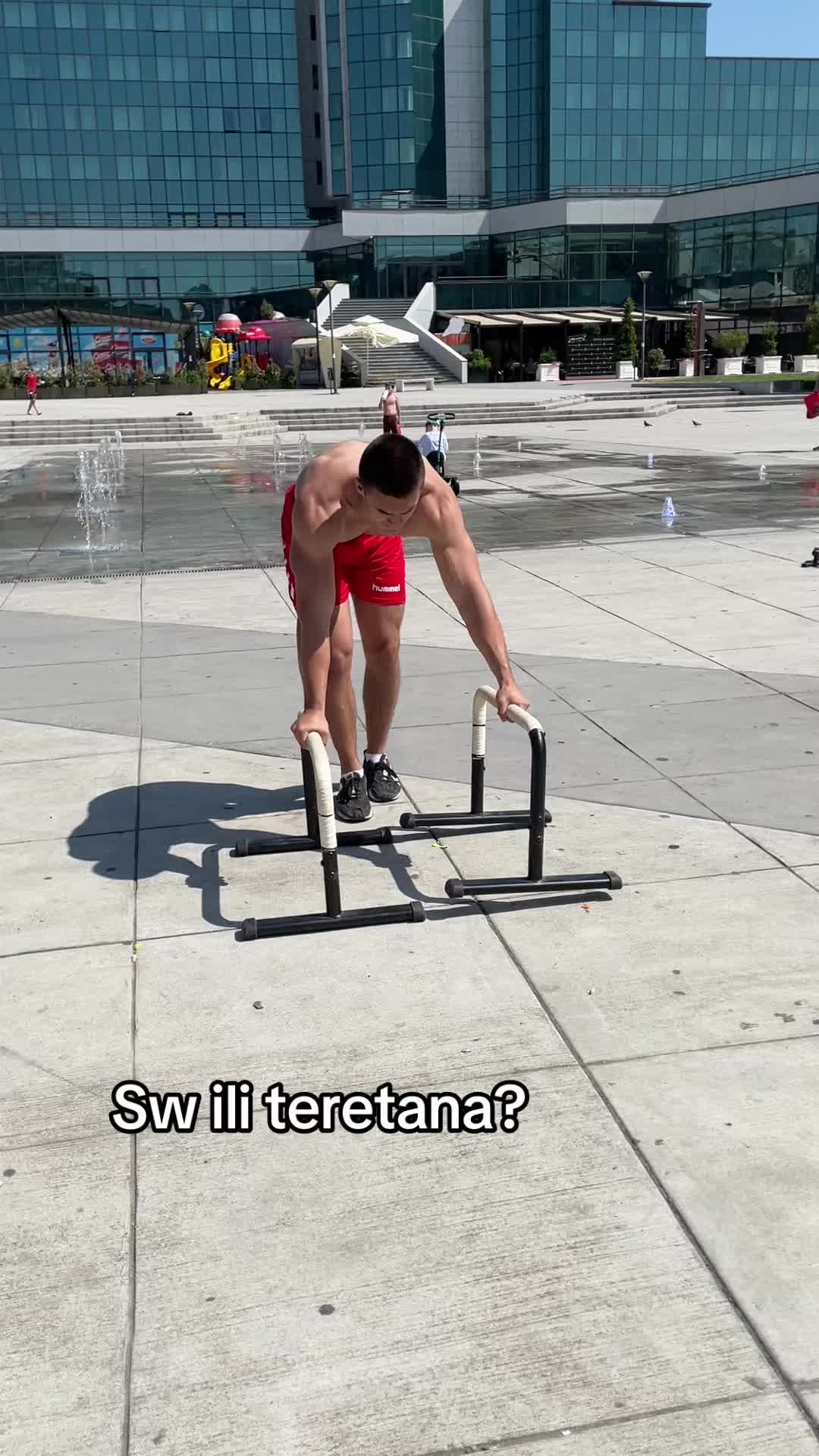 @damjan
