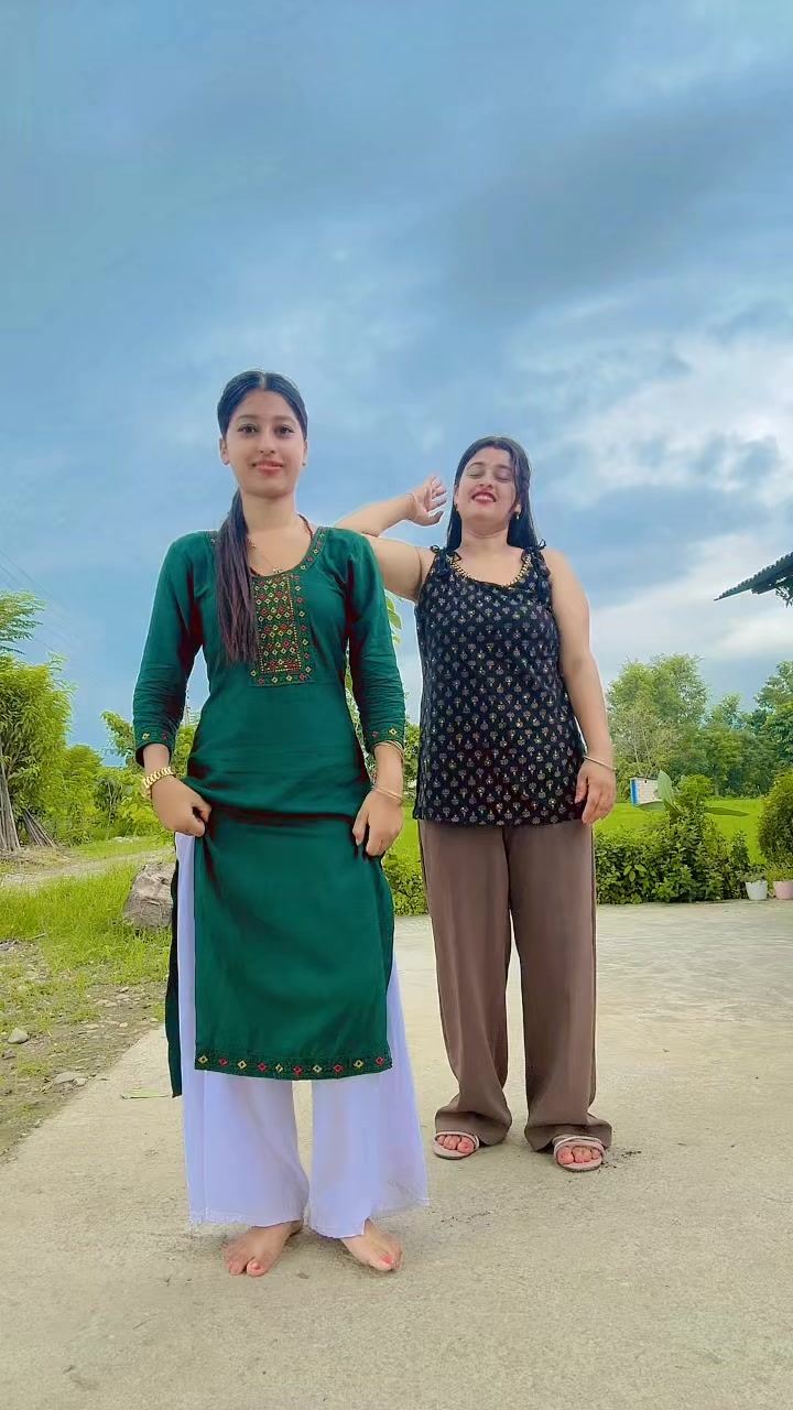 @आस्था अधिकारी