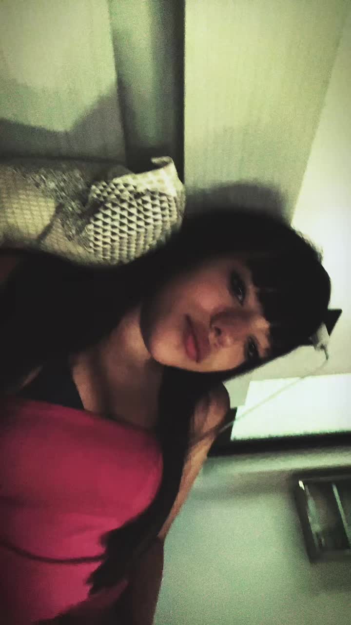 @_vale2163