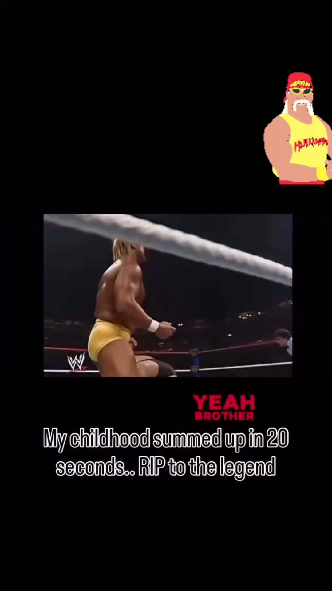 @Mommyzbabyz
