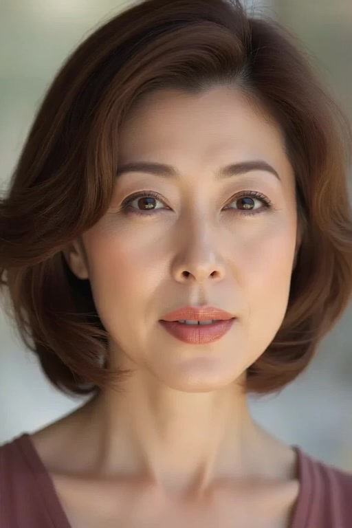 @風間ゆみ一筋20年