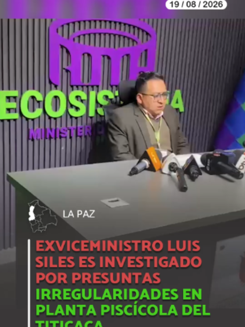 @Conexi&oacute;nbol