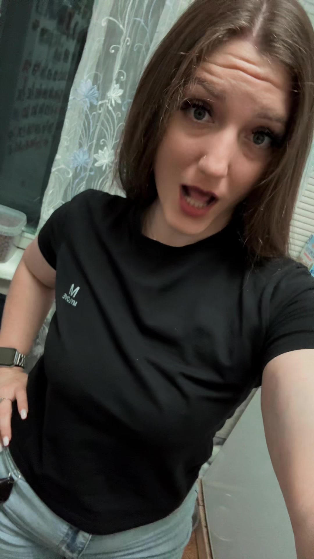 @Дарья