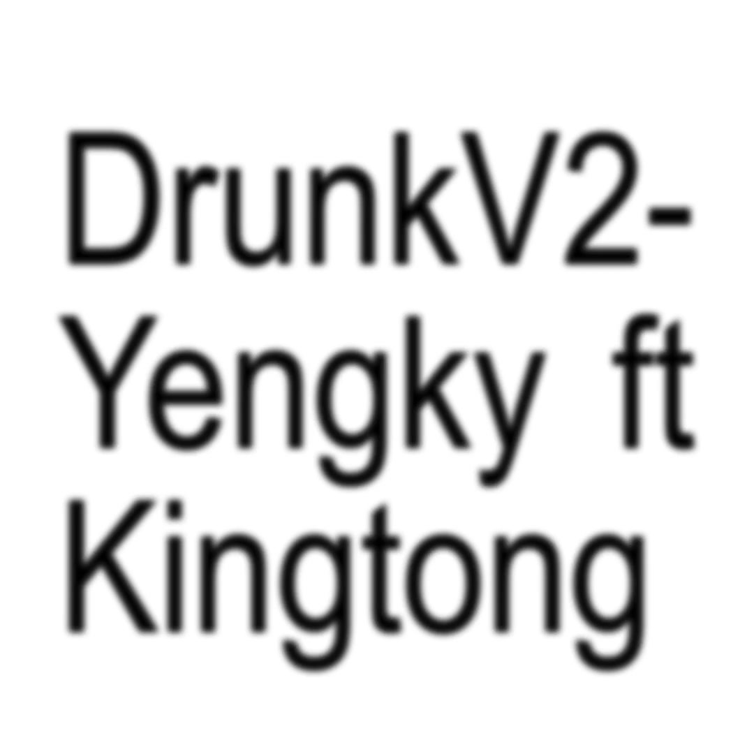 @@Knak𖣂