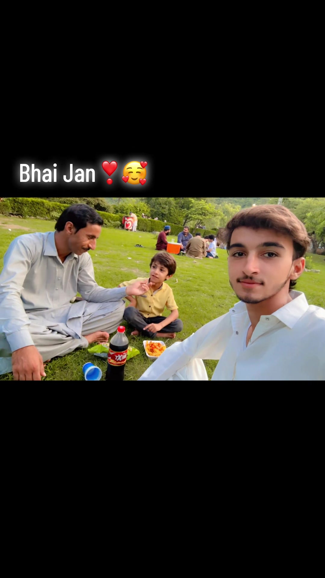 @𝙕𝙖𝙝𝙞𝙙_𝘽𝙖𝙡𝙤𝙘𝙝❣️