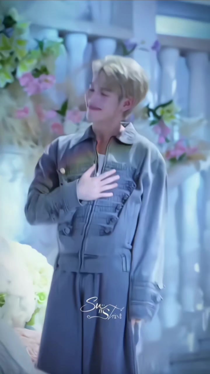 @🌻𝐋𝐚𝐫 𝐋𝐚𝐫🐻🪥