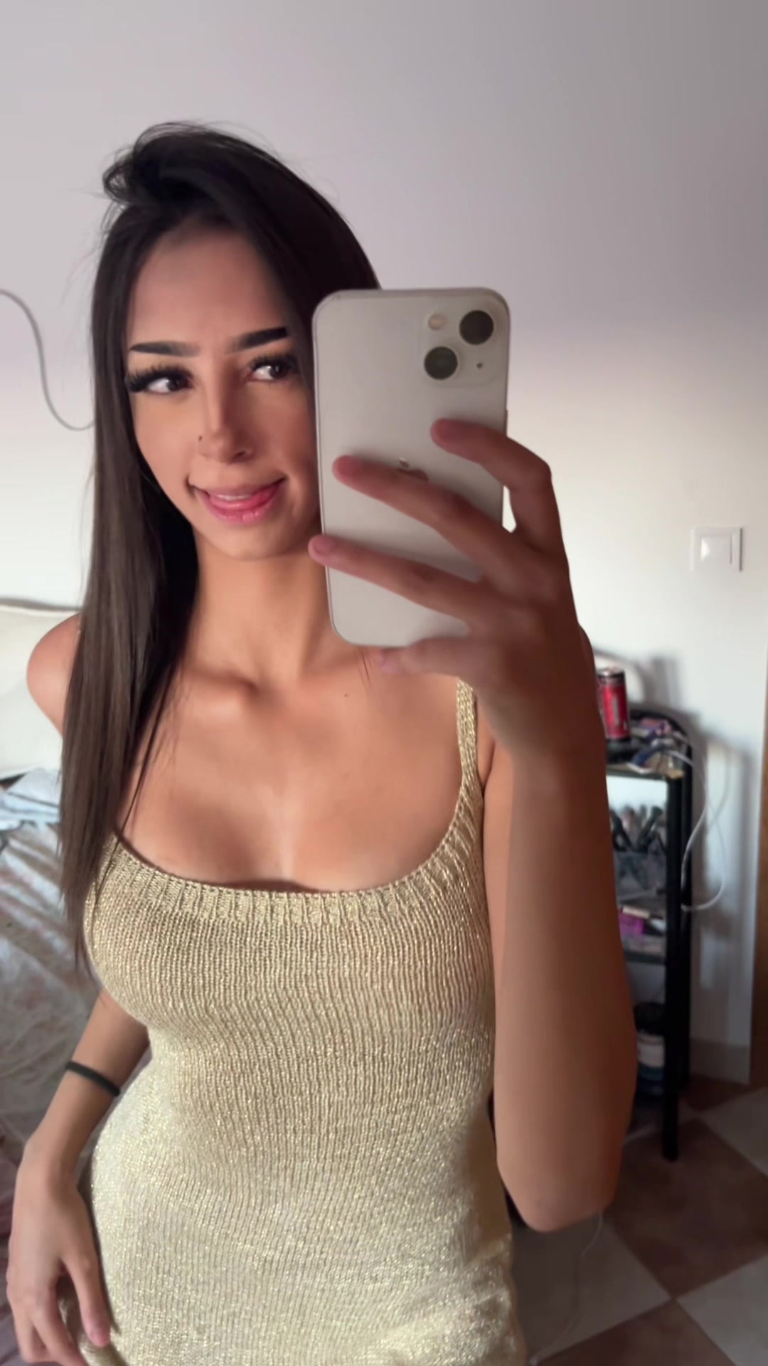 @s4rrapo