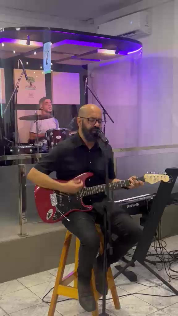 @alessandroferoficial