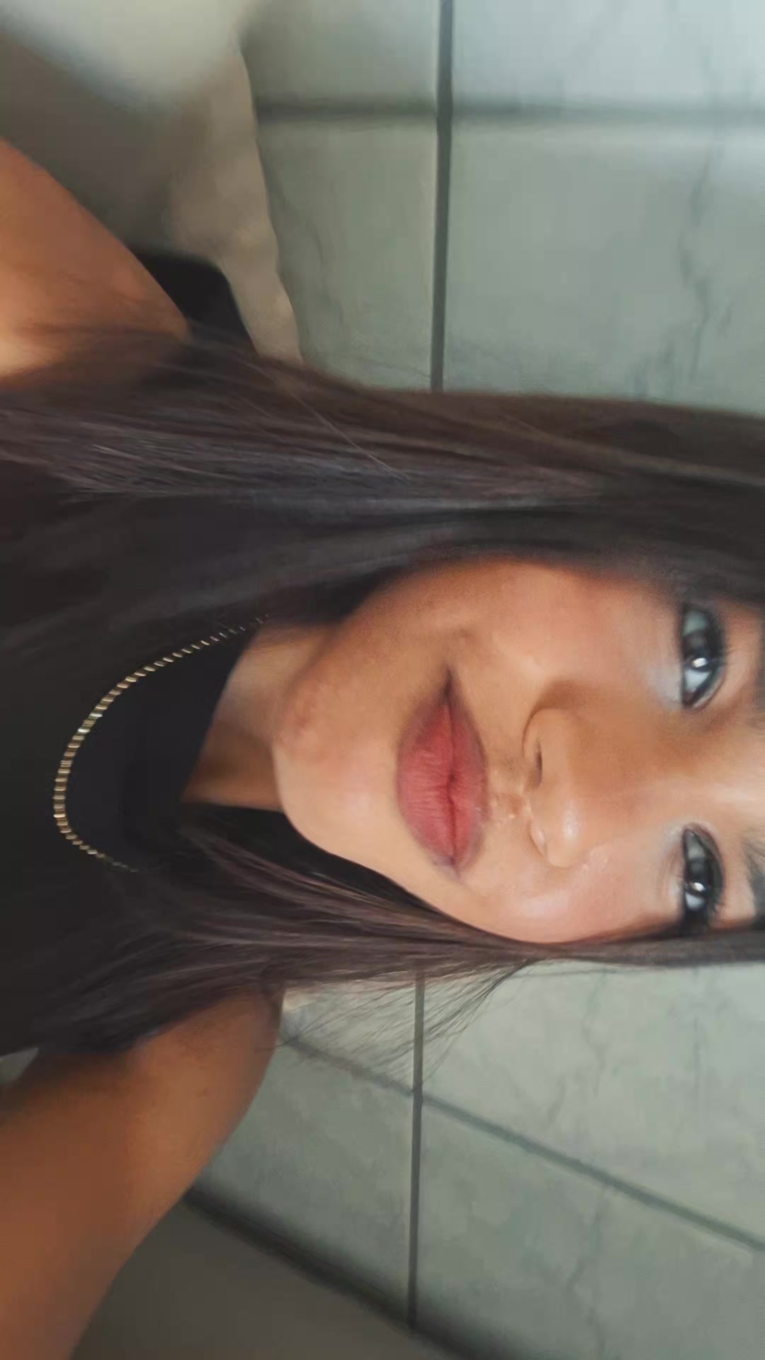 @🌜⚢