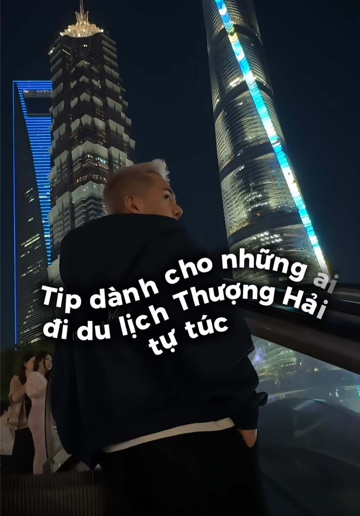 @Thắng Cuội