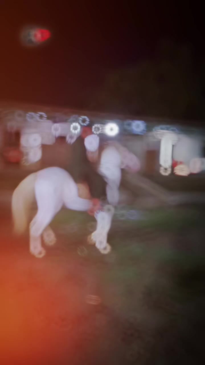 @👿جٹ ـــــــــــ محکمہ👿