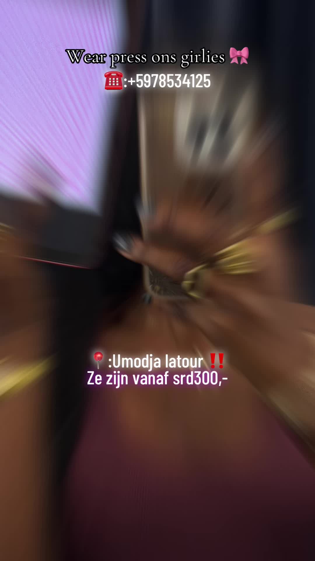@necrecia.1