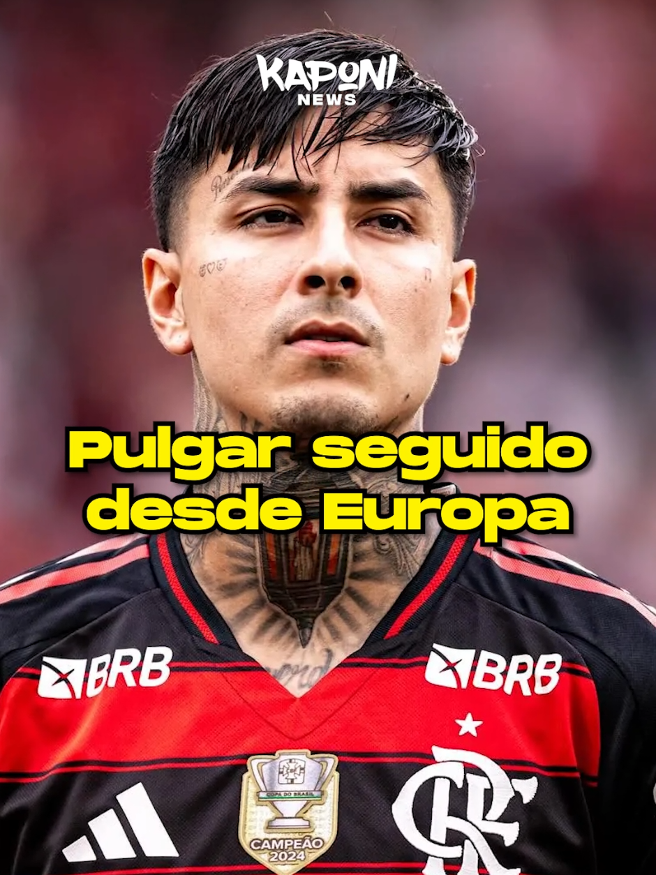 @FelipeKaponi23 🐺