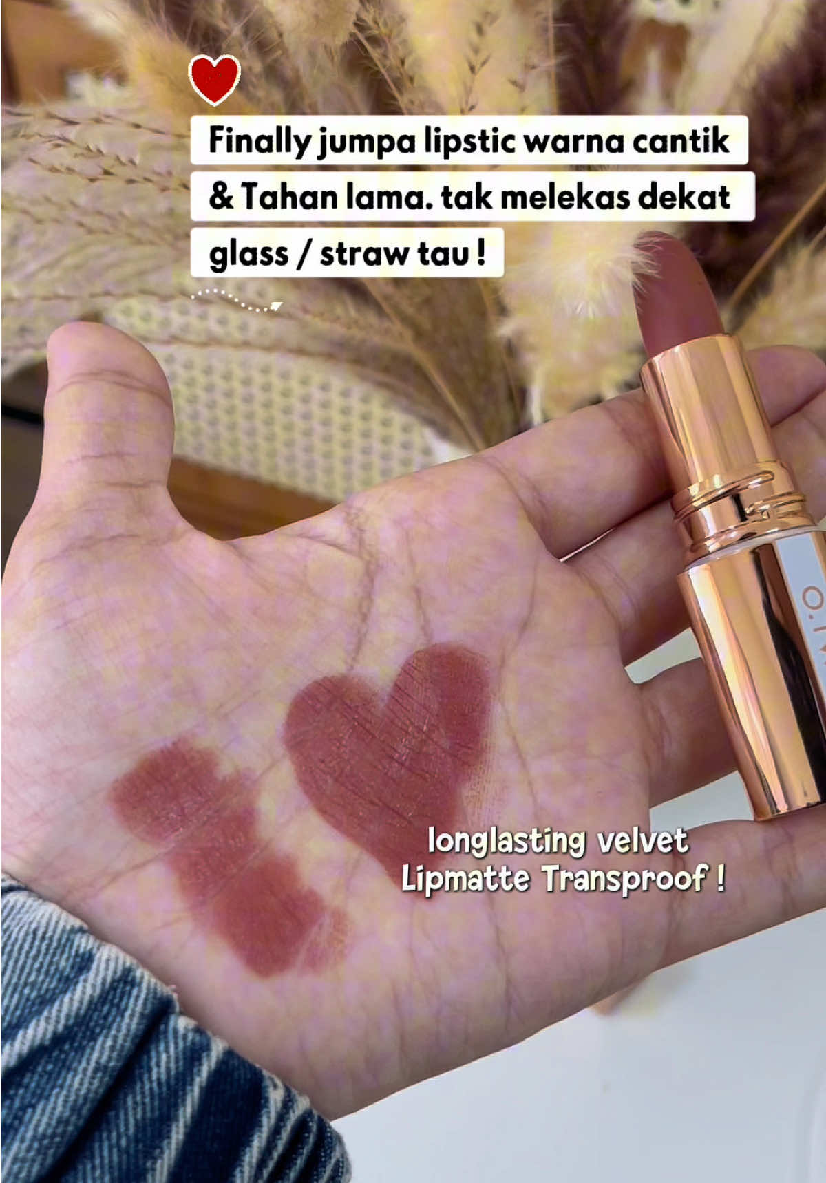 @nurasma