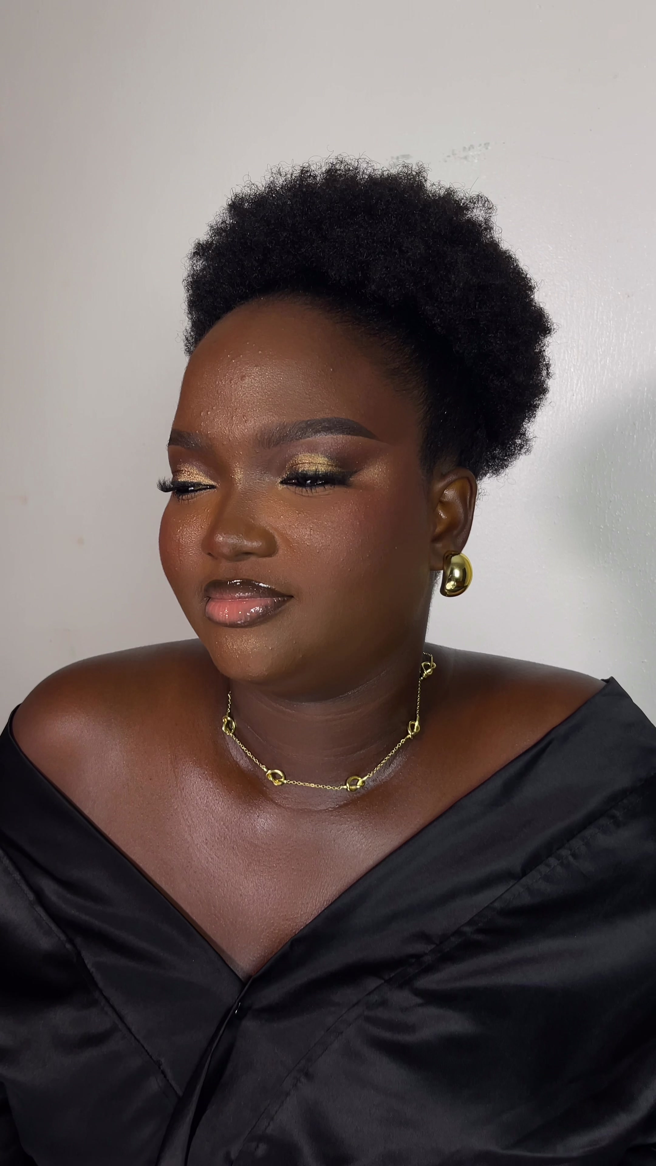 @Cora_glints |Mua in Ogun/Lagos