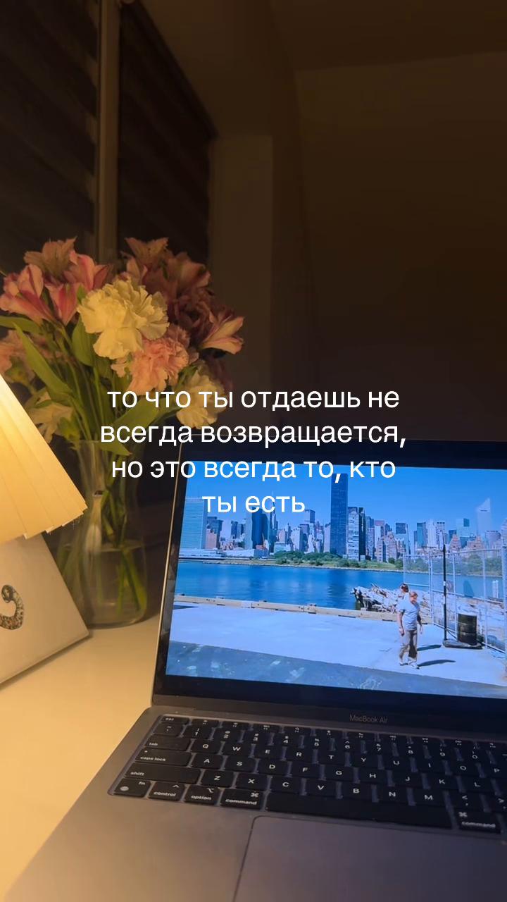 @Olga🇫🇷