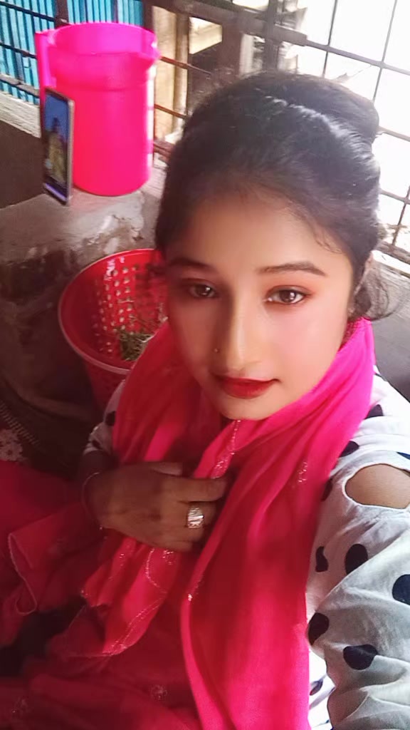 @sorry Pa Begum