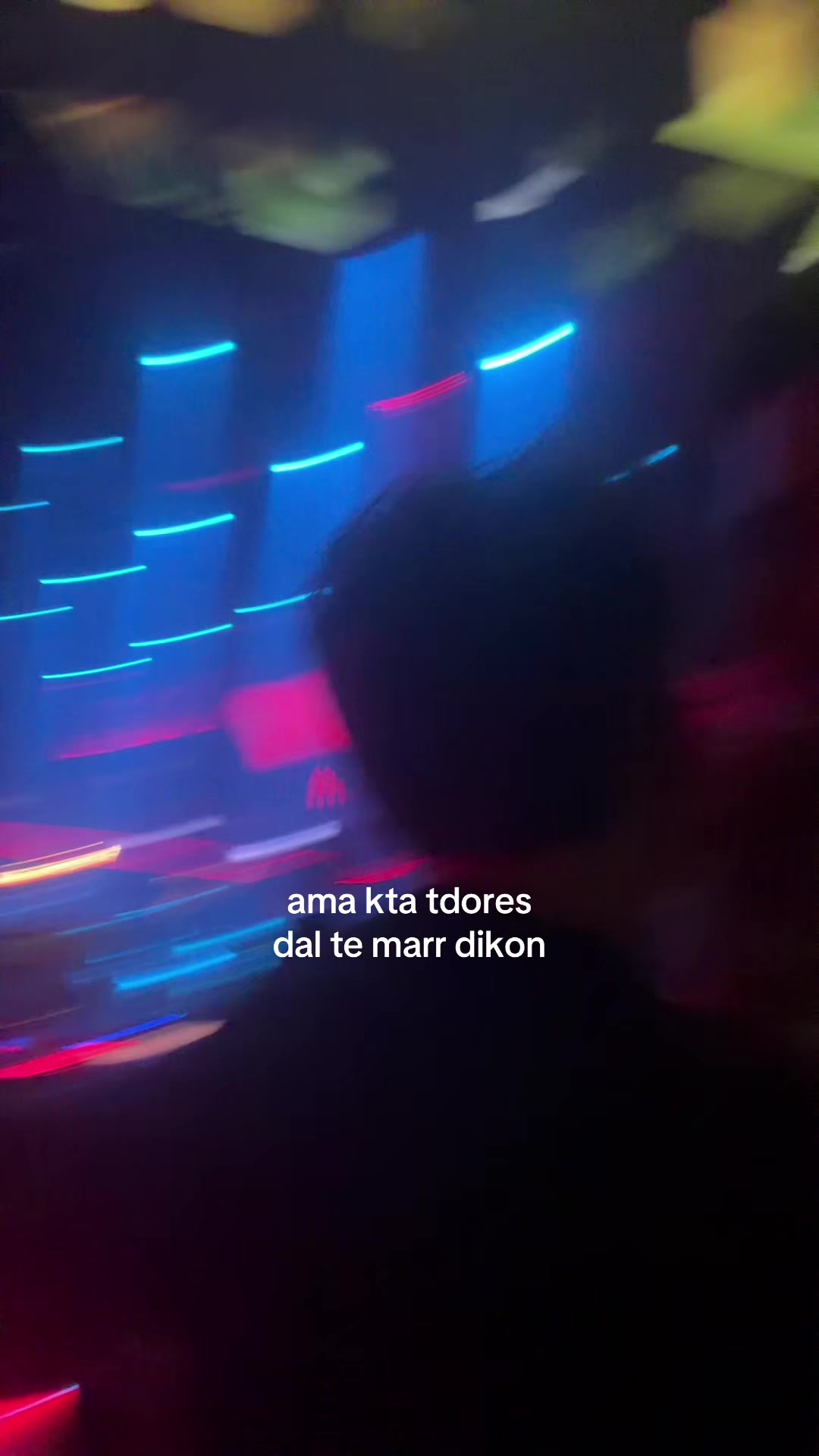 @Jon Krasniqi
