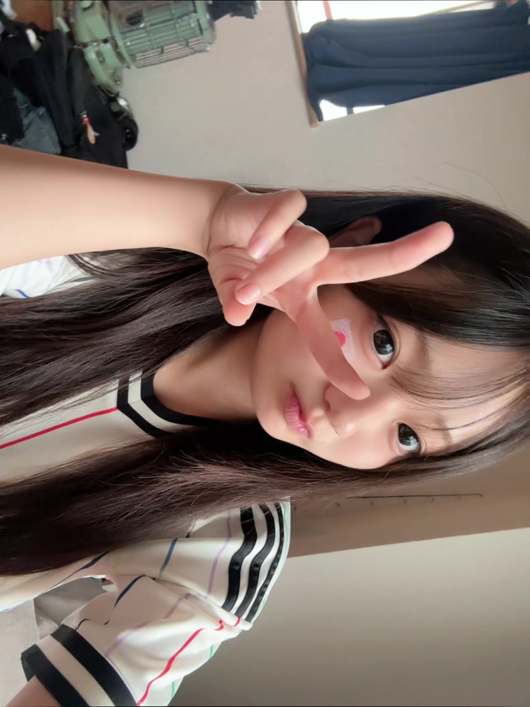 @歩花