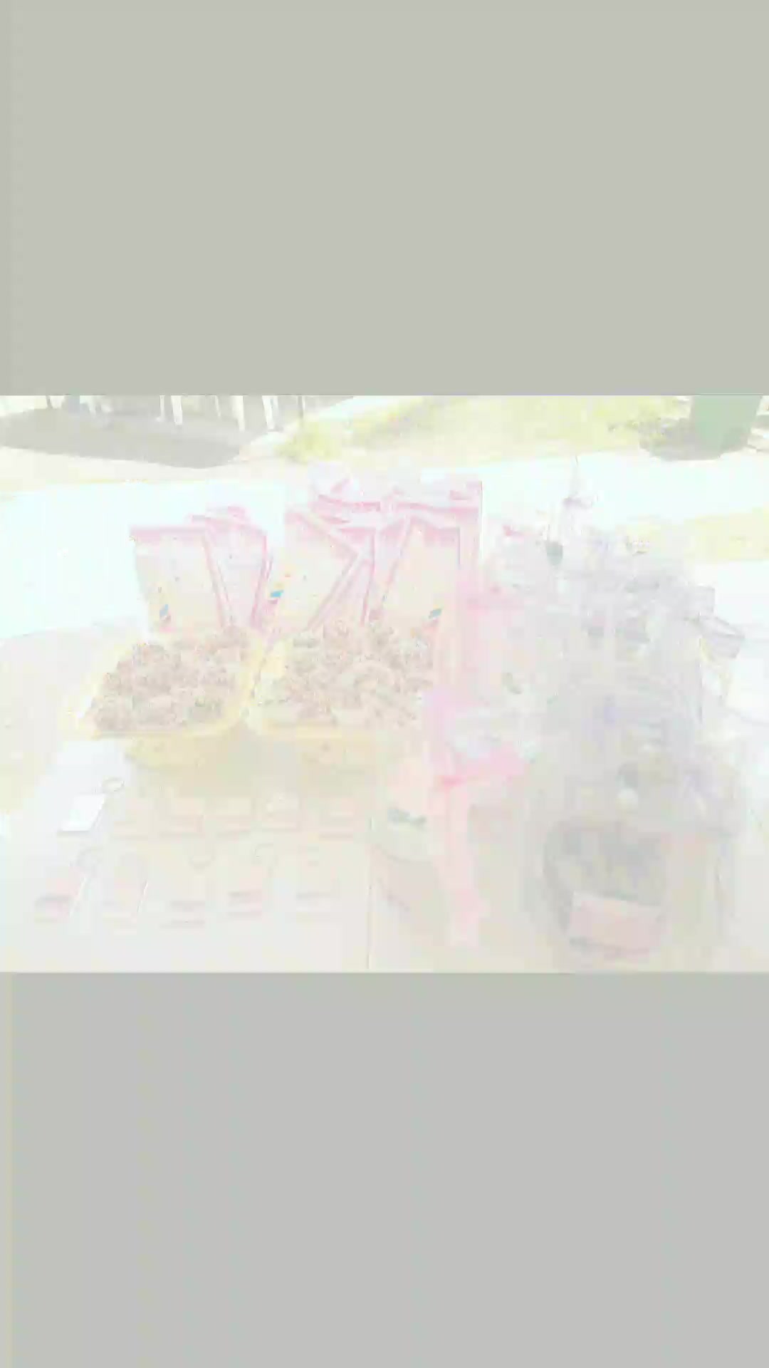 @Shin💖시어 신