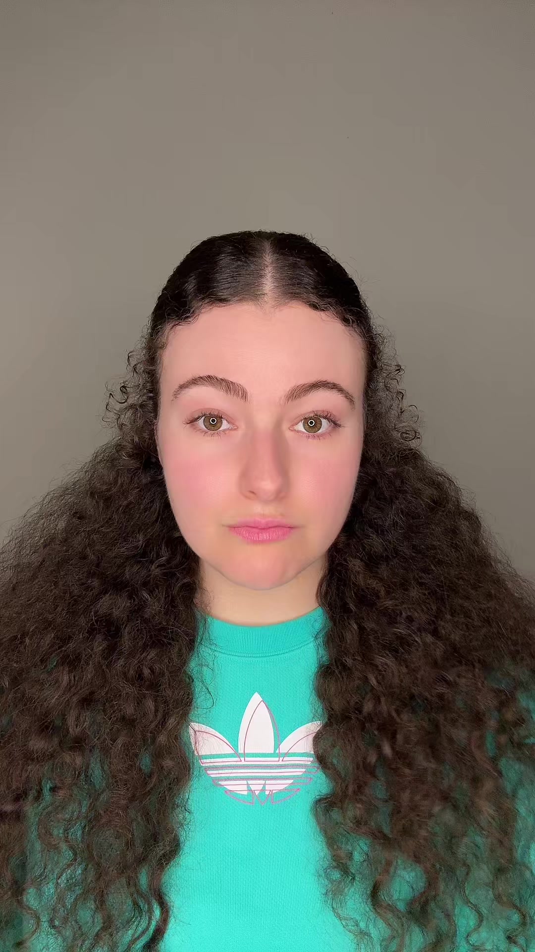 @ʎqnᴚᴉxǝlℲ 🧚🏼♀️🎪